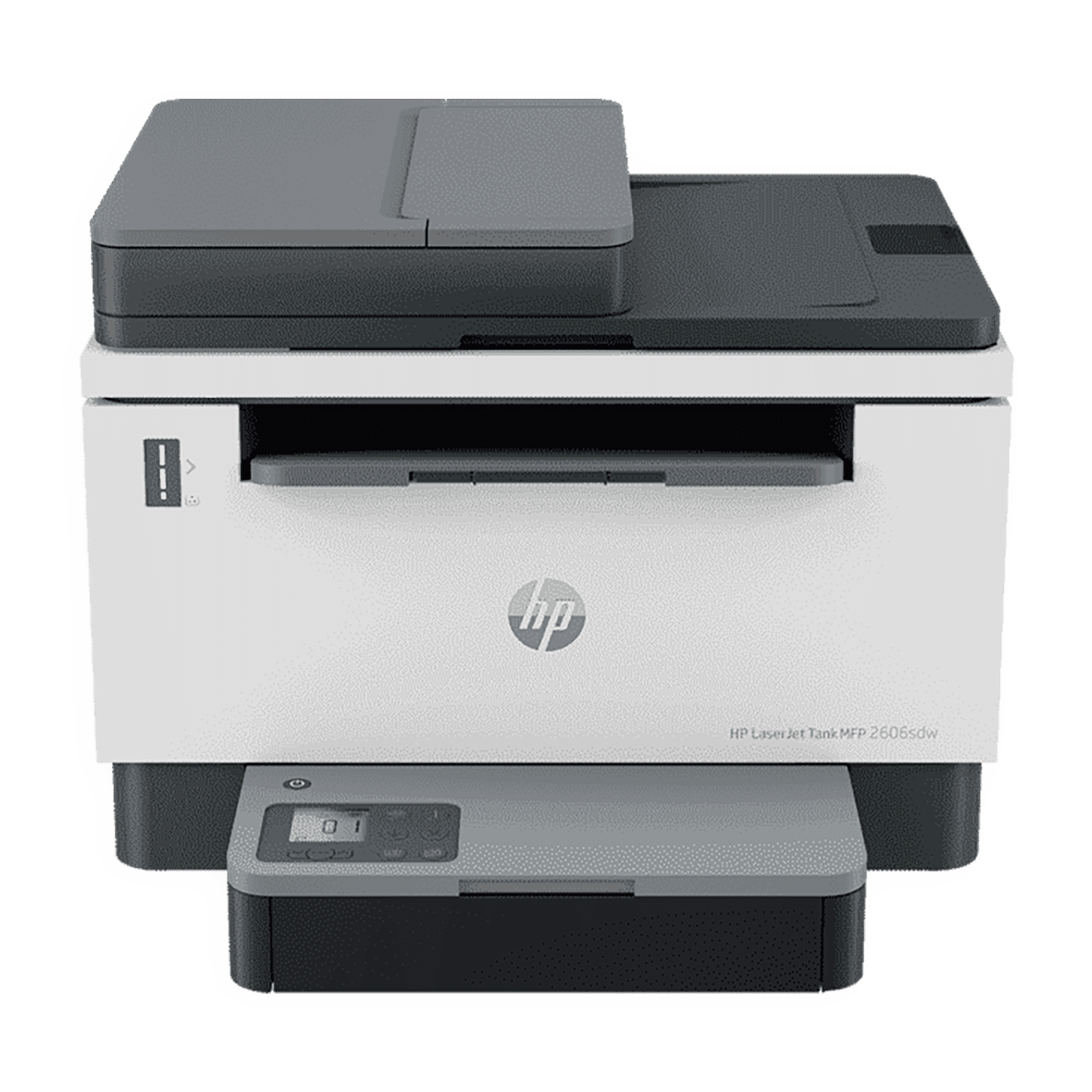 All in sale one laser printer